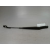 BRAS ESSUIE-GLACE AVANT DROIT VOLKSWAGEN BEETLE