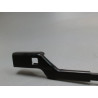 BRAS ESSUIE-GLACE AVANT DROIT VOLKSWAGEN BEETLE