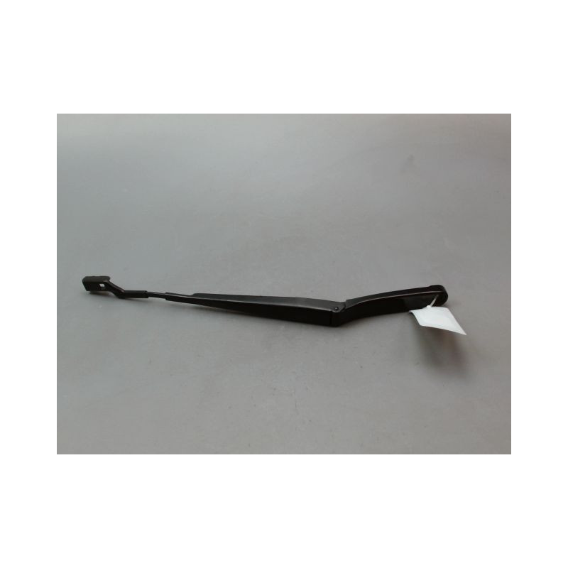 BRAS ESSUIE-GLACE AVANT GAUCHE VOLKSWAGEN BEETLE