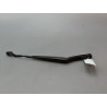 BRAS ESSUIE-GLACE AVANT GAUCHE VOLKSWAGEN BEETLE