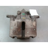 ETRIER DE FREIN AVANT GAUCHE OPEL INSIGNIA