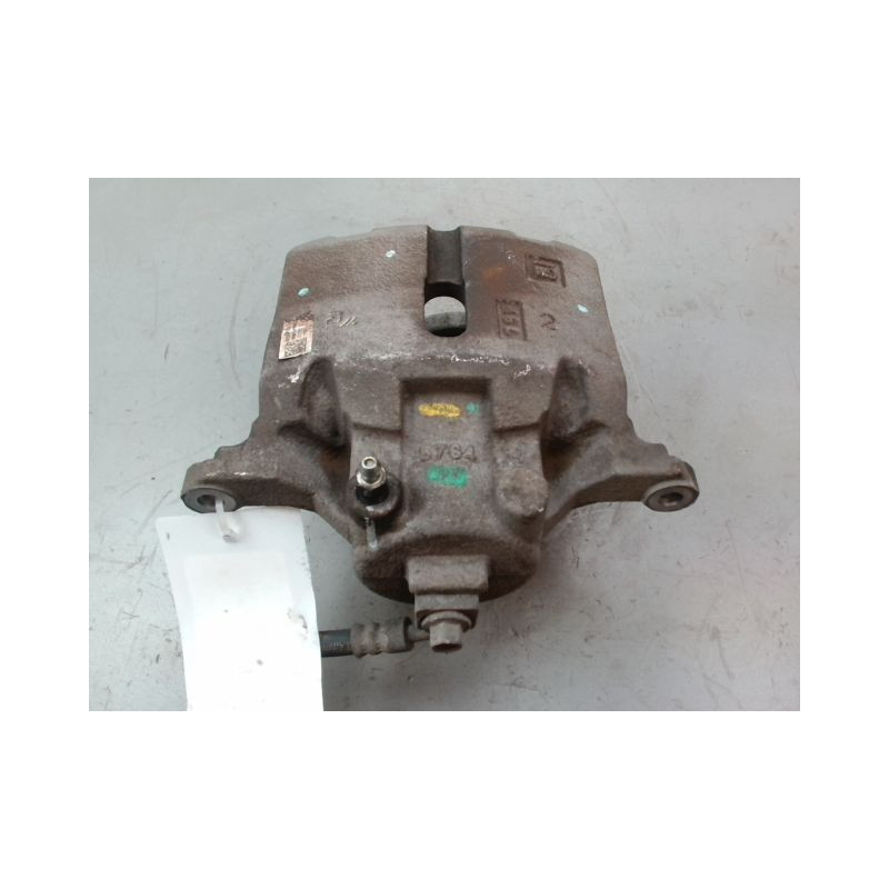 ETRIER DE FREIN AVANT GAUCHE OPEL INSIGNIA