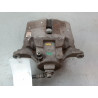 ETRIER DE FREIN AVANT GAUCHE OPEL INSIGNIA
