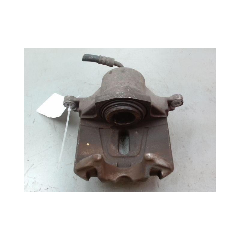 ETRIER DE FREIN AVANT GAUCHE OPEL INSIGNIA