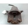 ETRIER DE FREIN AVANT GAUCHE OPEL INSIGNIA