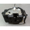 SYSTEME CONDAMNATION AVANT DROIT HYUNDAI I 20 2009-
