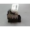 UNITE HYDRAULIQUE ABS CITROEN C4 CACTUS