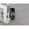 UNITE HYDRAULIQUE ABS CITROEN C4 CACTUS