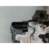 SYSTEME CONDAMNATION ARRIERE DROIT VOLVO XC90
