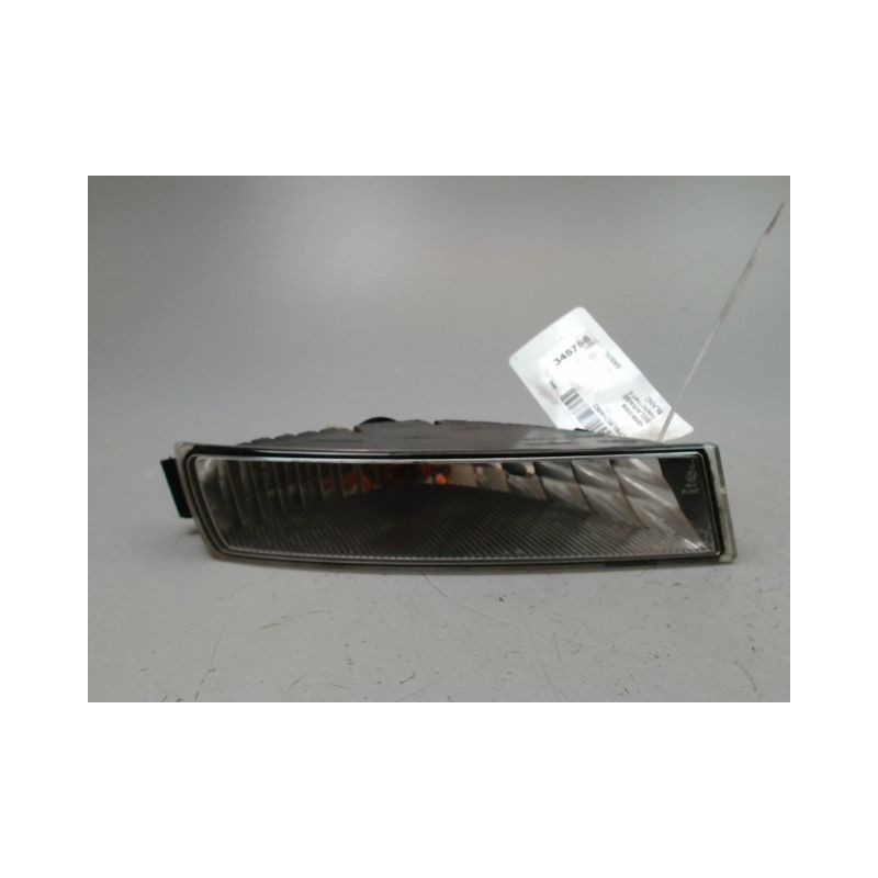 CLIGNOTANT DROIT OPEL MOVANO