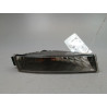 CLIGNOTANT DROIT OPEL MOVANO