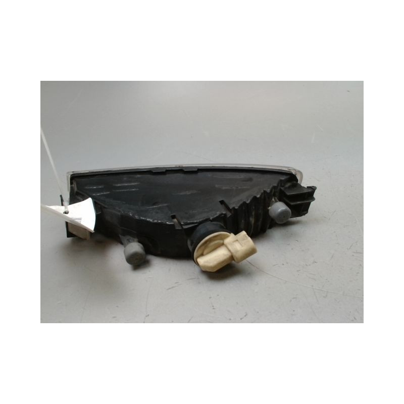 CLIGNOTANT DROIT OPEL MOVANO