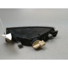CLIGNOTANT DROIT OPEL MOVANO
