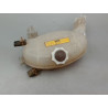 VASE EXPANSION OPEL MOVANO