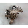 ETRIER DE FREIN ARRIERE DROIT OPEL MOVANO