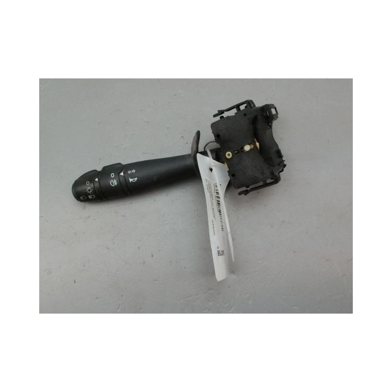 COMMANDE ECLAIRAGE OPEL MOVANO