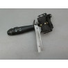 COMMANDE ECLAIRAGE OPEL MOVANO