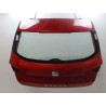 HAYON SEAT ARONA