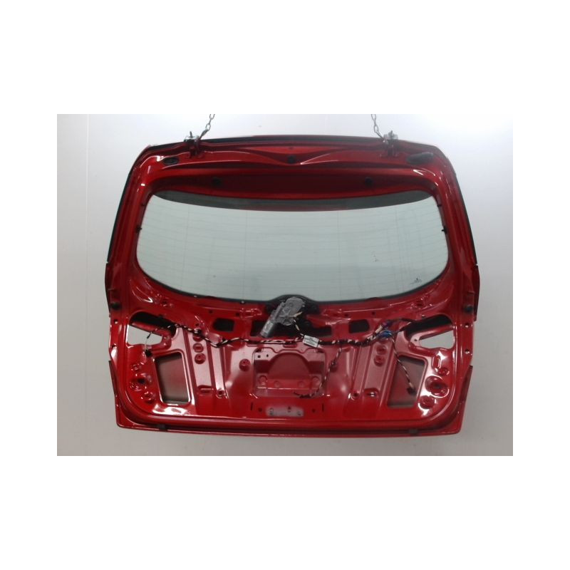 HAYON SEAT ARONA