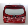 HAYON SEAT ARONA