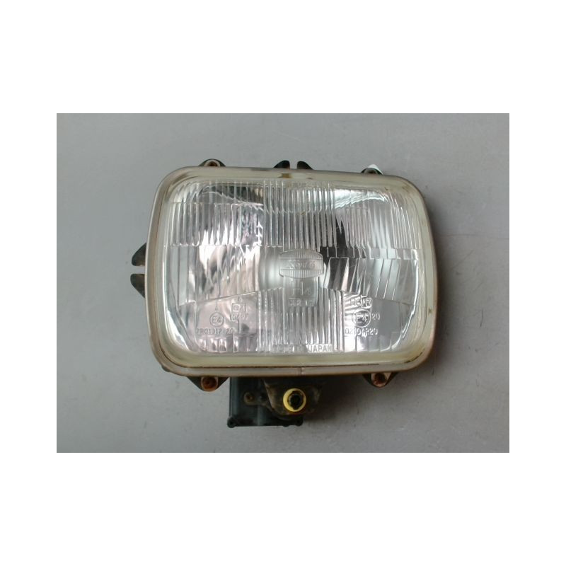 PHARE GAUCHE TOYOTA LANDCRUISER 91-96