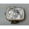 PHARE GAUCHE TOYOTA LANDCRUISER 91-96