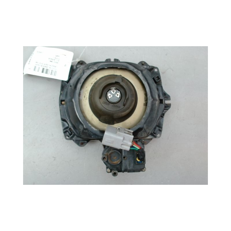PHARE GAUCHE TOYOTA LANDCRUISER 91-96