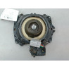 PHARE GAUCHE TOYOTA LANDCRUISER 91-96