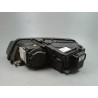 PHARE DROIT AUDI A8 2007-