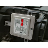 PHARE DROIT AUDI A8 2007-