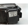 PHARE DROIT AUDI A8 2007-