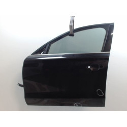 PORTE AVG