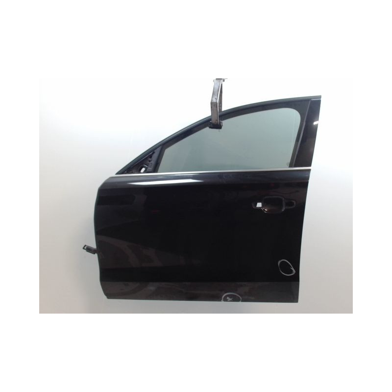 PORTE AVANT GAUCHE AUDI A8 2007-