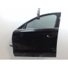 PORTE AVANT GAUCHE AUDI A8 2007-