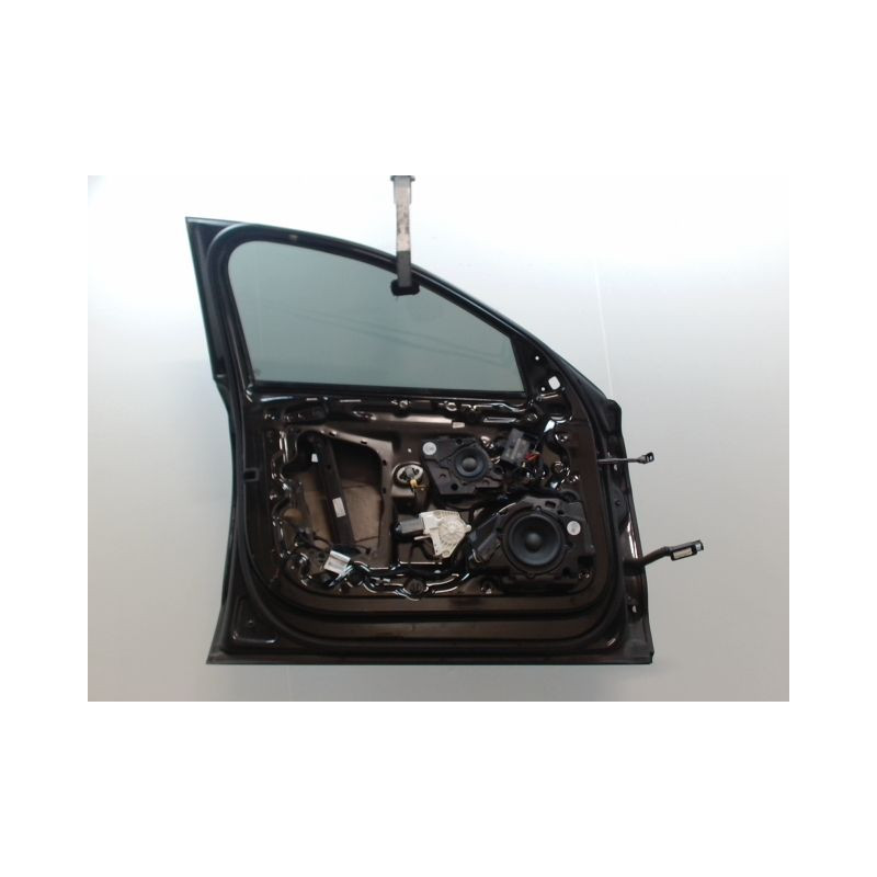 PORTE AVANT GAUCHE AUDI A8 2007-