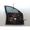 PORTE AVANT GAUCHE AUDI A8 2007-