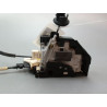 SYSTEME CONDAMNATION AVANT DROIT AUDI A8 2007-