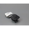 KLAXON / AVERTISSEUR FIAT PUNTO II Phase 1 1999-2003