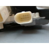 SYSTEME CONDAMNATION AVANT DROIT AUDI A8 2007-