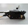 SYSTEME CONDAMNATION AVANT GAUCHE AUDI A8 2007-