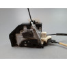 SYSTEME CONDAMNATION AVANT GAUCHE AUDI A8 2007-