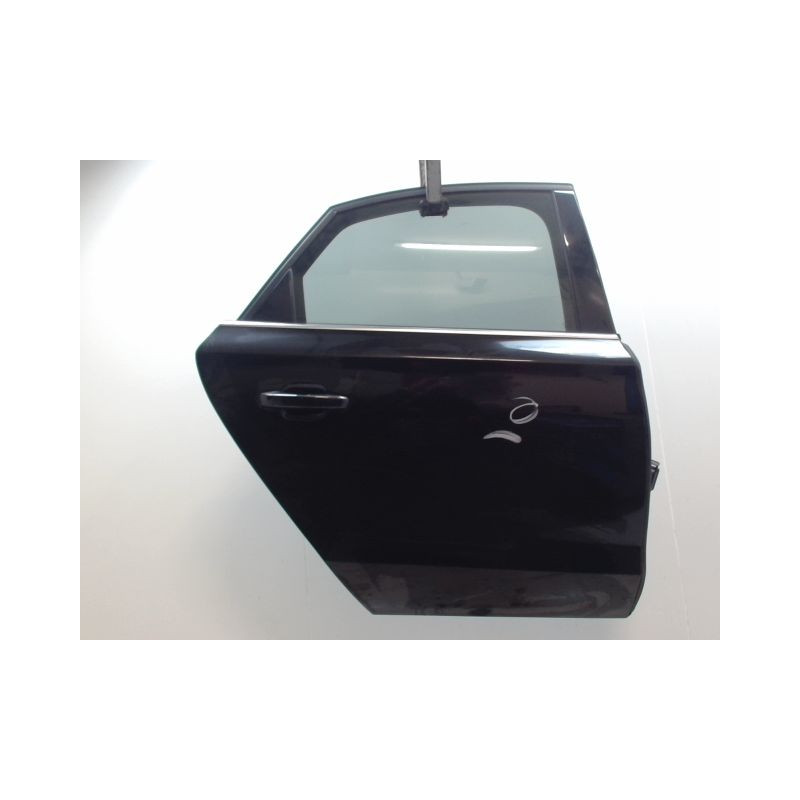 PORTE ARRIERE DROIT AUDI A8 2007-
