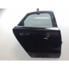 PORTE ARRIERE DROIT AUDI A8 2007-