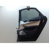 PORTE ARRIERE DROIT AUDI A8 2007-