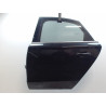 PORTE ARRIERE GAUCHE AUDI A8 2007-