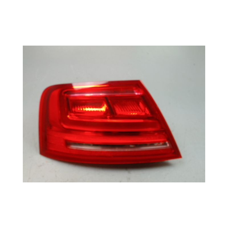 FEU ARRIERE GAUCHE  AUDI A8 2007-