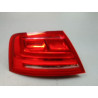 FEU ARRIERE GAUCHE  AUDI A8 2007-