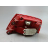 FEU ARRIERE GAUCHE  AUDI A8 2007-