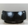 COFFRE ARRIERE AUDI A8 2007-