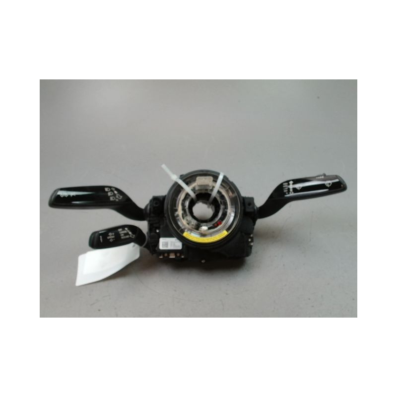 BLOC COMMODOS AUDI A8 2007-